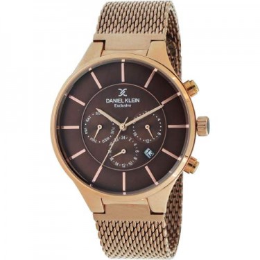 Мужские наручные часы Daniel Klein 11559-3