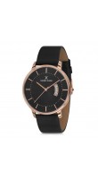 Daniel Klein 11643-6