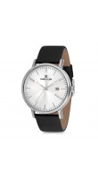 Daniel Klein 11645-1