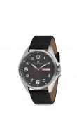 Daniel Klein 11647-4