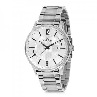 Мужские наручные часы Daniel Klein 11672-1