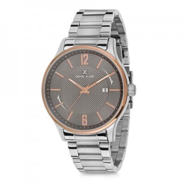 Мужские наручные часы Daniel Klein 11672-5