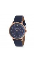 Daniel Klein 11724-6