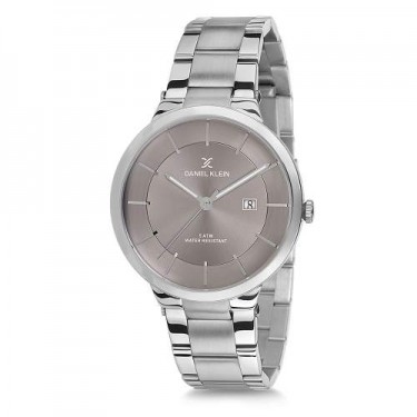 Мужские наручные часы Daniel Klein 11737-4