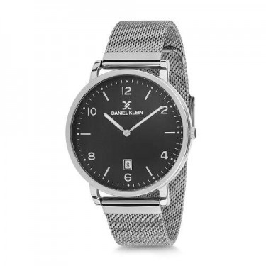 Мужские наручные часы Daniel Klein 11765-2