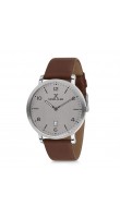 Daniel Klein 11766-5