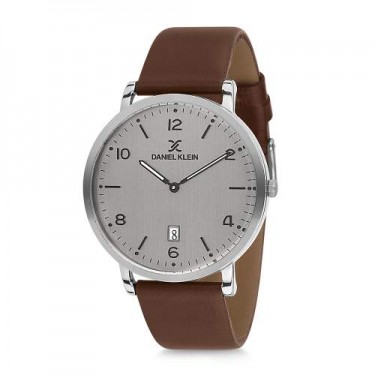 Мужские наручные часы Daniel Klein 11766-5