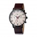 Мужские наручные часы Daniel Klein 11850-1