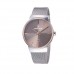Мужские наручные часы Daniel Klein 11853-1