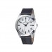 Мужские наручные часы Daniel Klein 11870-1