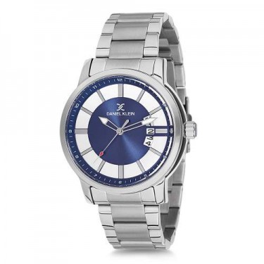 Мужские наручные часы Daniel Klein 12108-5