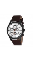 Daniel Klein 12156-6