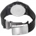 Мужские наручные часы Danish Design IQ24Q684 SL BK+YELLOW