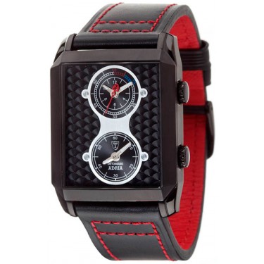 Мужские наручные часы Detomaso Adria DT1050-B