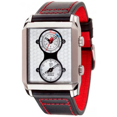 Мужские наручные часы Detomaso Adria DT1050-C