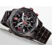 Мужские наручные часы Detomaso Aurino DT1061-A