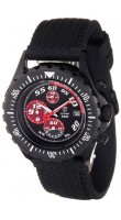 Detomaso Bari G-30702B-BLK