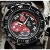 Мужские наручные часы Detomaso Bari G-30702B-BLK