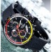Мужские наручные часы Detomaso Romeo DT2017-E
