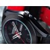 Мужские наручные часы Detomaso Rovigo DT2033-A