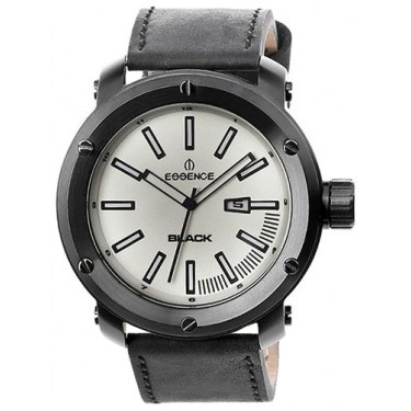 Мужские наручные часы Essence ES-5971MB.651