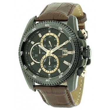 Мужские наручные часы Essence ES-6032MB.652
