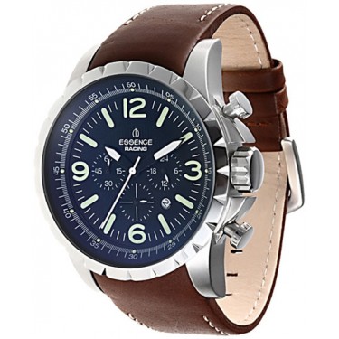Мужские наручные часы Essence ES-6082MR.352