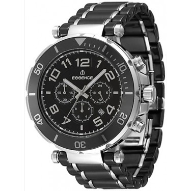 Мужские наручные часы Essence ES-6127MC.350