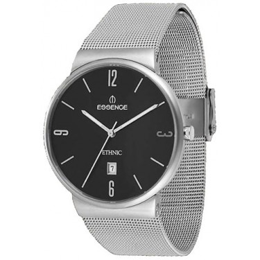Мужские наручные часы Essence ES-6137ME.350