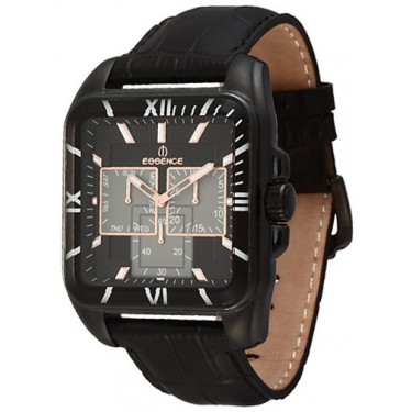 Мужские наручные часы Essence ES-6140ME.651