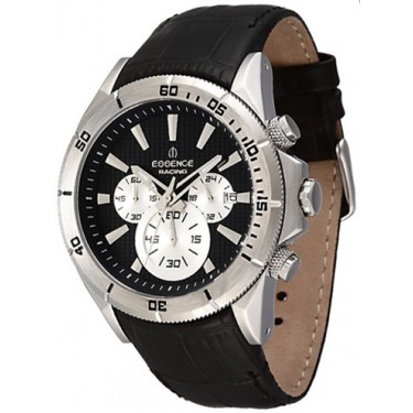 Мужские наручные часы Essence ES-6149MR.391