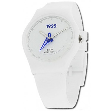 Мужские наручные часы FC Zenit FCZ01-02