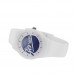 Мужские наручные часы FC Zenit FCZ01-04