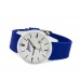 Мужские наручные часы FC Zenit FCZ05SBL
