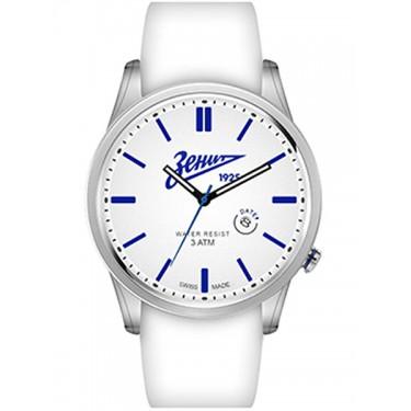 Мужские наручные часы FC Zenit FCZ05SW