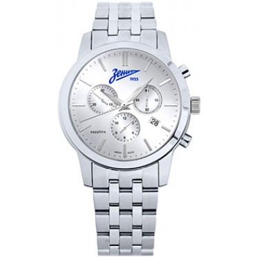 Мужские наручные часы FC Zenit FCZ07S