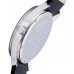 Мужские наручные часы Fjord FJ-3016-02
