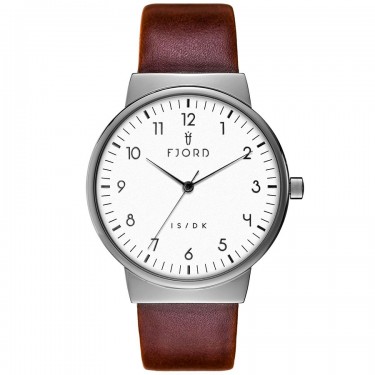 Мужские наручные часы Fjord FJ-3036-03