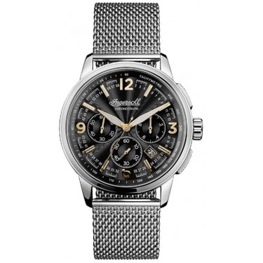 Мужские наручные часы Ingersoll I00103