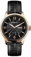 Ingersoll I00203
