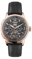 Ingersoll I00302