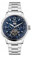 Ingersoll I00305