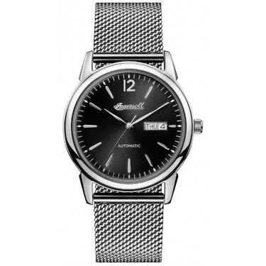 Мужские наручные часы Ingersoll I00505