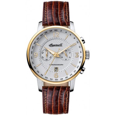 Мужские наручные часы Ingersoll I00602