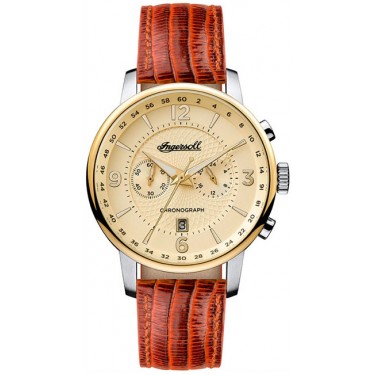 Мужские наручные часы Ingersoll I00603