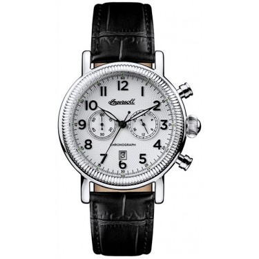Мужские наручные часы Ingersoll I01002