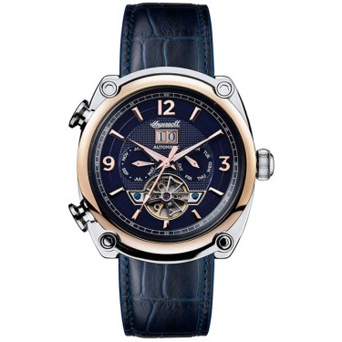 Мужские наручные часы Ingersoll I01101