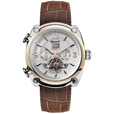Мужские наручные часы Ingersoll I01103