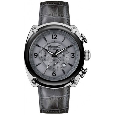 Мужские наручные часы Ingersoll I01201