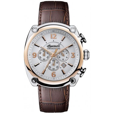Мужские наручные часы Ingersoll I01203